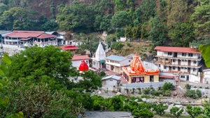 Nainital & Kainchi Dham✨ - Winja Travel